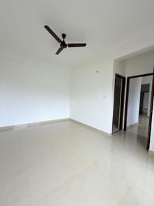 Hall Image of 1050 Sq.ft 3 BHK Apartment / Flat for sale in Royal Aawas Tirupati, Ahom Gaon Guwahati for Rs. 7000000
