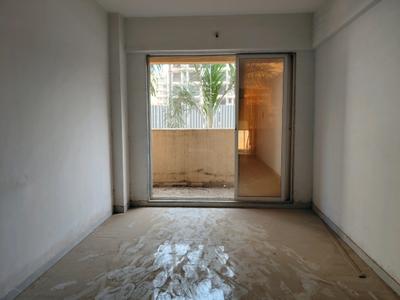 Living Room Image of 1100 Sq.ft 2 BHK Apartment / Flat for sale in Tharwani Palladian, Kharghar Navi Mumbai for Rs. 10300000