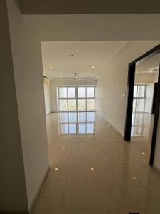 Hall Image of 1450 Sq.ft 3 BHK Apartment / Flat for sale in Ruparel Ariana, Wadala Mumbai for Rs. 62500000