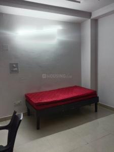 1 RK Studio