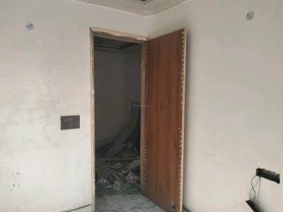 Bedroom Image of 900 Sq.ft 3 BHK Builder Floor for sale in Mayur Vihar Phase 1 New Delhi for Rs. 7000000