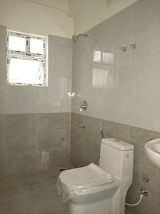 Bedroom One Image of 1700 Sq.ft 3 BHK Apartment / Flat for sale in S K Dwaraka, Horamavu Bengaluru for Rs. 15000000
