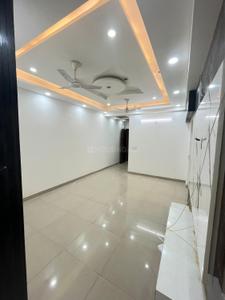 Hall Image of 1735 Sq.ft 3 BHK Apartment / Flat for sale in Panchsheel Greens, Noida Extension Greater Noida for Rs. 17500000