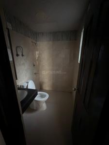 Image of 932 Sq.ft 2 BHK Builder Floor for sale in Wave Veridia, Wave City, Ghaziabad for Rs. 8800000
