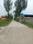M M Jewel Park Township Internal Roads 1