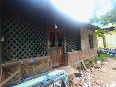 Image of 362 Sq.ft Residential Plot / Land for sale in Sawantwadi, Sindhudurg for Rs. 8000000