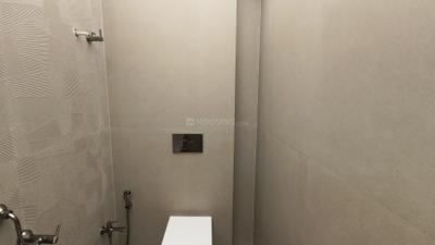 Image of 1800 Sq.ft 3 BHK Apartment / Flat for sale in Mehta Gokul Hari Ananta, Virar West, Virar for Rs. 12100000