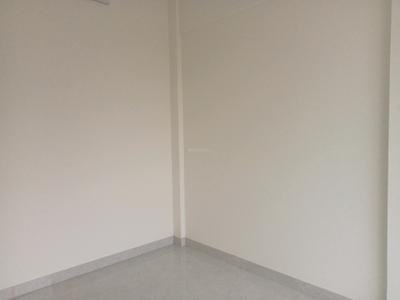 Bedroom Image of 890 Sq.ft 2 BHK Apartment / Flat for sale in H B Nandanvan, Taloja Navi Mumbai for Rs. 5350000