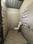 Shiv Sakti realtors Bathroom 2