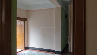 Living Room Image of 1000 Sq.ft 3 BHK Independent House for rent in Sarania Hills Guwahati for Rs. 20000