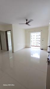 Hall Image of 850 Sq.ft 2 BHK Apartment / Flat for sale in Chirag Grande View 7, Ambegaon Budruk Pune for Rs. 7500000