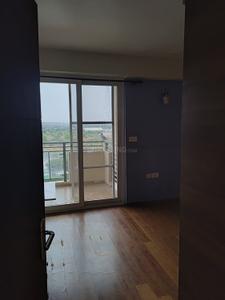 Kitchen Image of 1578 Sq.ft 3 BHK Apartment / Flat for sale in Tulip Violet, Sector 69 Gurgaon for Rs. 21000000