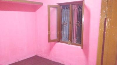 Bedroom Image of 1200 Sq.ft 3 BHK Independent House for rent in Srinivasapuram Kodaikanal for Rs. 7000