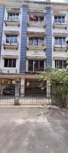 Image of 1020 Sq.ft 3 BHK Apartment / Flat for sale in Keshtopur, Kolkata for Rs. 7000000