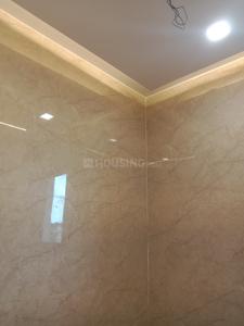 Bedroom Image of 2250 Sq.ft 3 BHK Builder Floor for sale in Sector 11 Panchkula for Rs. 35000000