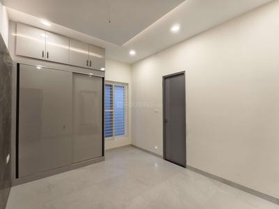 Bedroom Image of 3600 Sq.ft 4 BHK Independent House for sale in Villankurichi Coimbatore for Rs. 26900000