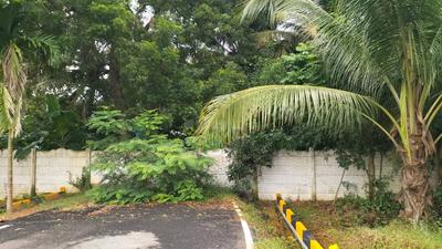 Image of 770 Sq.ft Residential Plot / Land for sale in Pudupakkam, Chennai for Rs. 4235000