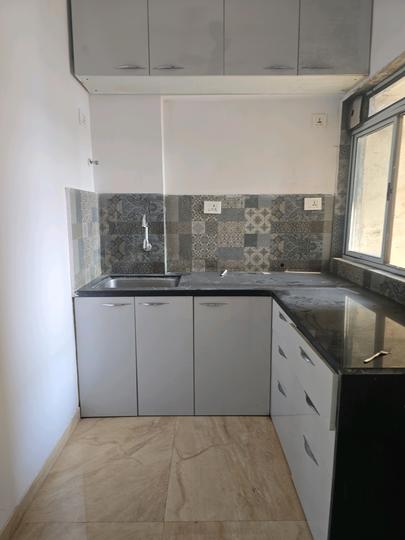 ANA Avant Garde Phase 1 Main Image 1