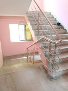 Image of 900 Sq.ft 2 BHK Apartment / Flat for sale in Kasba, Kolkata for Rs. 7600000