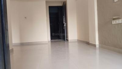 Living Room Image of 1050 Sq.ft 2 BHK Apartment / Flat for sale in Progressive Ivy, Ulwe Navi Mumbai for Rs. 9850000