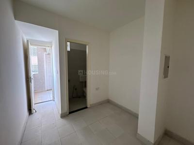 Bedroom Image of 1990 Sq.ft 3 BHK Apartment / Flat for sale in Wave Estate Group Housing 2 Phase 1, Sector 85 Mohali for Rs. 25000000
