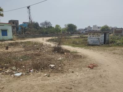 Image of 2000 Sq.ft Residential Plot / Land for sale in Tappal, Aligarh for Rs. 70000000