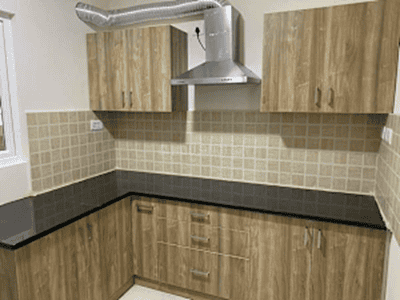 Image of 1195 Sq.ft 2 BHK Apartment / Flat for sale in Shriram Luxor, Chikkagubbi Village, Bengaluru for Rs. 12500000