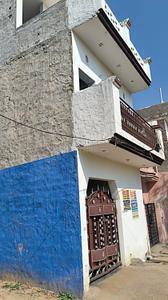 Image of 560 Sq.ft 6 BHK Independent House for sale in Mubarakpur, Dera Bassi for Rs. 3800000