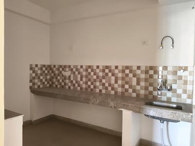 Kitchen Image of 2400 Sq.ft 4 BHK Apartment / Flat for sale in Tulip Purple, Sector 69 Gurgaon for Rs. 27950000