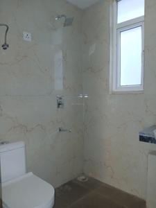 Bedroom One Image of 1208 Sq.ft 2.5 BHK Apartment / Flat for sale in M3M Soulitude, Sector 89 Gurgaon for Rs. 13000000