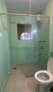Image of 1300 Sq.ft 3 BHK Apartment / Flat for rent in Andheri West, Mumbai for Rs. 140000