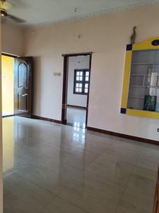 Hall Image of 1450 Sq.ft 2 BHK Independent House for rent in Narasothipatti Salem for Rs. 16000