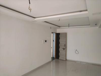 Living Room Image of 1150 Sq.ft 3 BHK Apartment / Flat for sale in RNA NG Royal Park, Kanjurmarg East Mumbai for Rs. 18000000