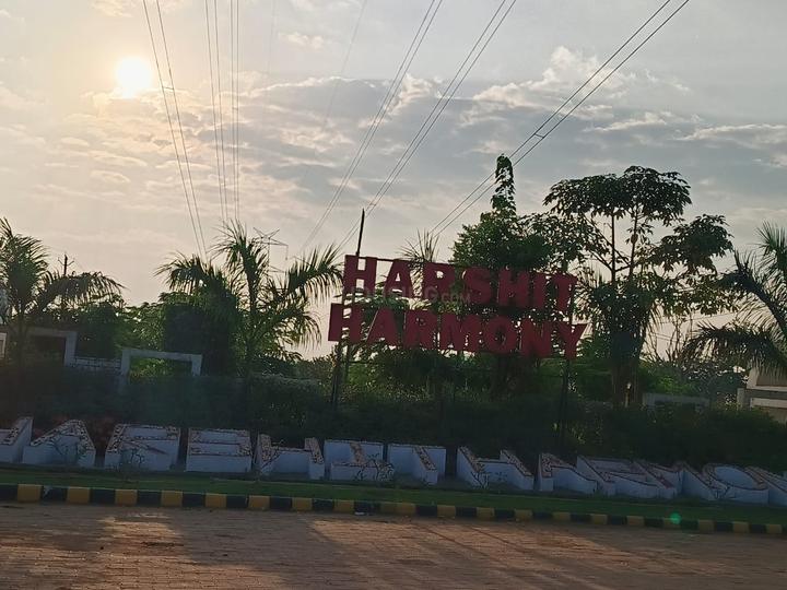 Hirapur Colony Main Image 1