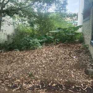 MDDA Approved Residential Land Plot View 2