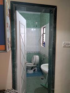 Image of 1850 Sq.ft 3 BHK Villa for sale in Siddhivinayak Shubhashree Woods, Pimple Saudagar, Pune for Rs. 26000000