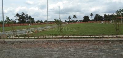 Image of 1200 Sq.ft Residential Plot / Land for sale in Bommasandra, Bengaluru for Rs. 4198800