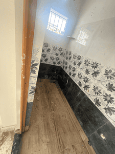 Bedroom Image of 892 Sq.ft 2 BHK Apartment / Flat for sale in Durga Nagar Kolkata for Rs. 3568000