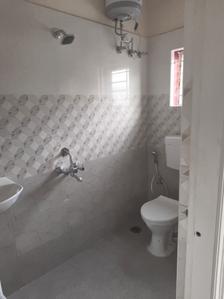 Image of 1150 Sq.ft 2 BHK Apartment / Flat for rent in C V Raman Nagar, Bengaluru for Rs. 35000