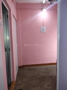 Hall Image of 450 Sq.ft 1 BHK Apartment / Flat for sale in BGA Awas Marina, Kadma Jamshedpur for Rs. 1000000