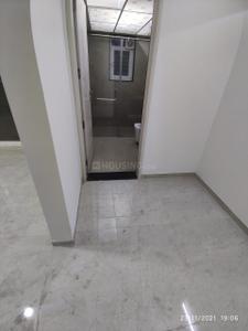 Hall Image of 2100 Sq.ft 3 BHK Apartment / Flat for sale in Nandan Prospera Gold, Baner Pune for Rs. 31000000