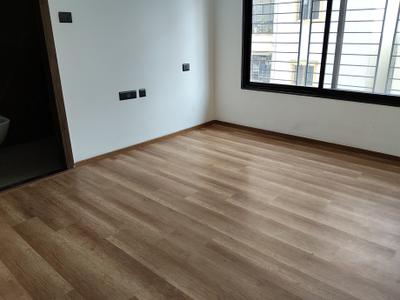 Bedroom Image of 1330 Sq.ft 3 BHK Apartment / Flat for rent in Unique Legacy, Keshav Nagar Pune for Rs. 40000