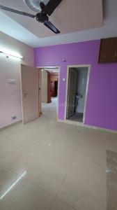 Bedroom Image of 1118 Sq.ft 2 BHK Apartment / Flat for sale in Venkojipalem Visakhapatnam for Rs. 6500000