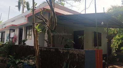 Image of 1200 Sq.ft 3 BHK Independent House for sale in Sree Gokulam Highway, Kodimatha, Kottayam for Rs. 3200000