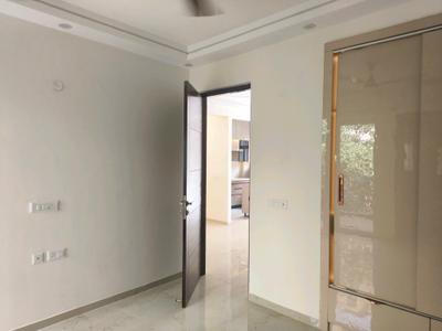 Bedroom Image of 1108 Sq.ft 2.5 BHK Apartment / Flat for sale in Smartworld Gems, Sector 89 Gurgaon for Rs. 13000000