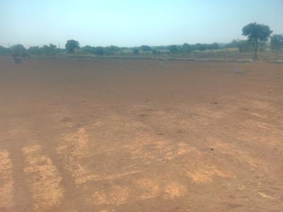 Image of 183 Sq.ft Residential Plot / Land for sale in Tukkuguda, Hyderabad for Rs. 4000005