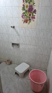 Image of 2100 Sq.ft 4 BHK Independent House for rent in Adhewada, Bhavnagar for Rs. 30000
