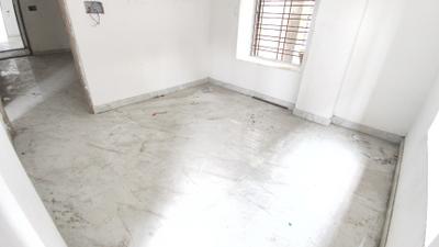 Bedroom Image of 790 Sq.ft 2 BHK Apartment / Flat for sale in Jai Hanuman River Links I, Konnagar Hooghly for Rs. 3182400
