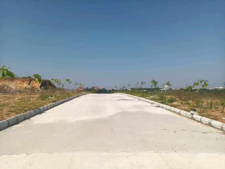 Ibrahimpatnam Main Image 1