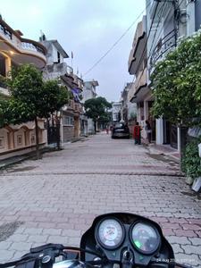 Image of 1300 Sq.ft Residential Plot / Land for sale in Para, Lucknow for Rs. 4550000